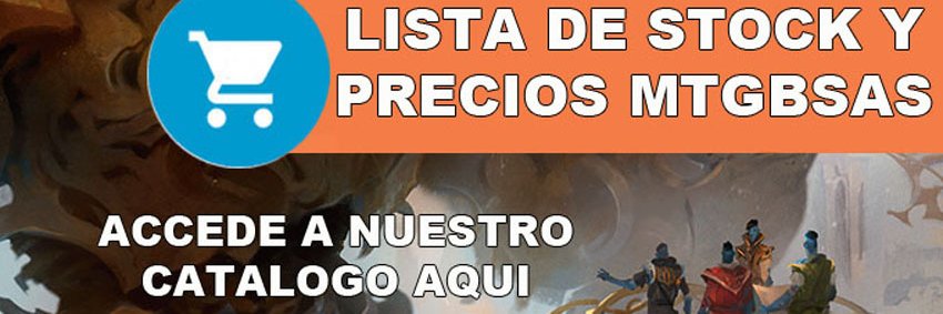 mtgbsas's profile banner image