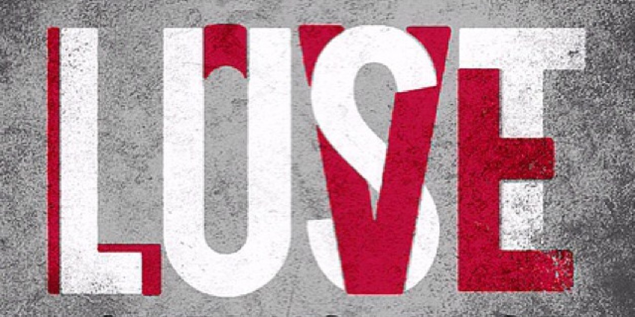 Ikno_da_truth's profile banner image