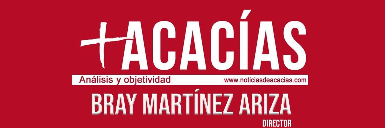 Notyopinion's profile banner image