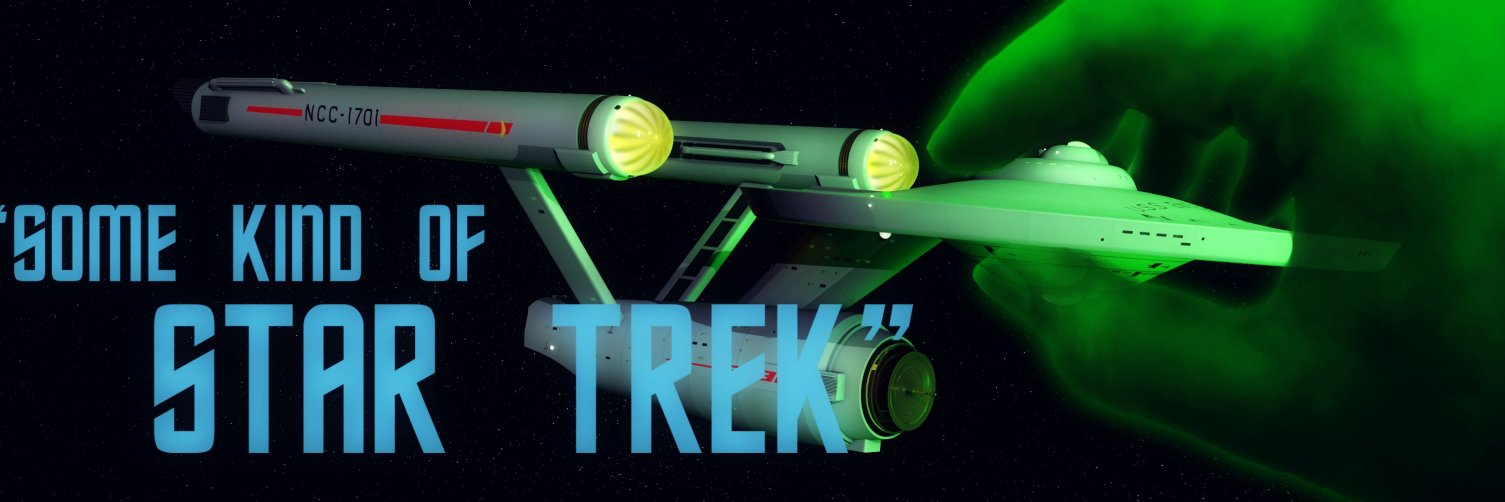 SKoST 🟡🟡🟡🟡 banner