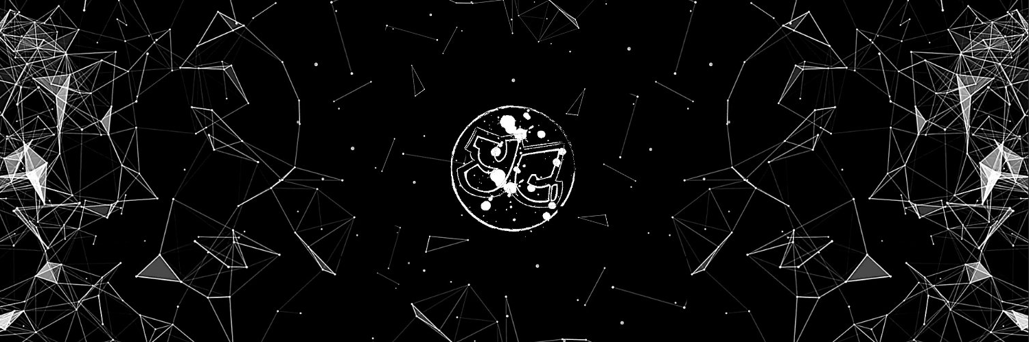 N3NaLUV's profile banner image