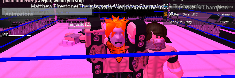 MattFirestoneRO's profile banner image