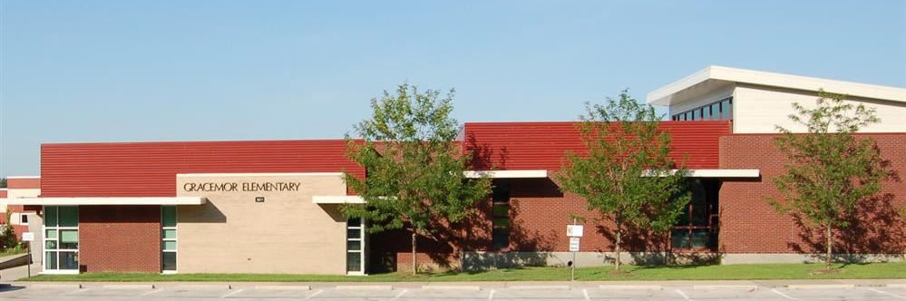 Courtney Judd banner