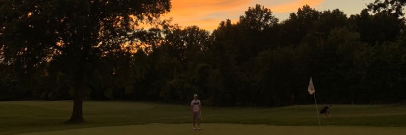 kyle_beller2's profile banner image
