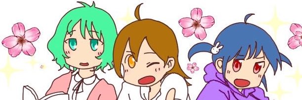den_den_oden's profile banner image