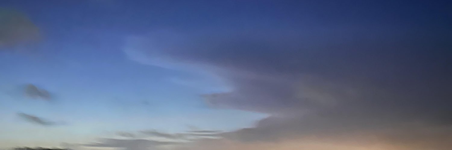 halamantenang's profile banner image