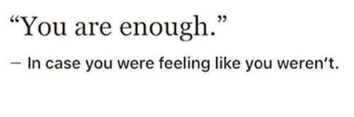 s banner