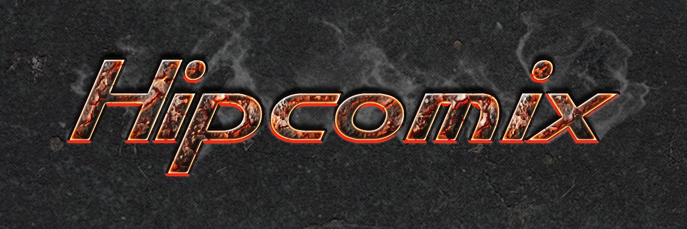 Jpeger's profile banner image