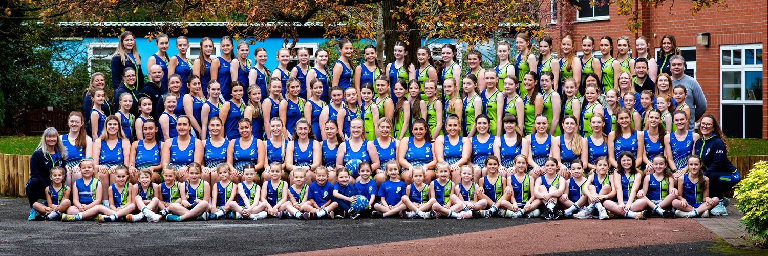 Ribble Valley NC banner