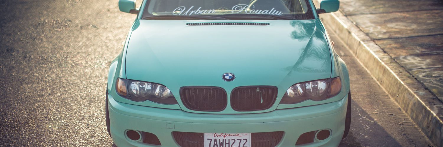 EdgarsZiverts's profile banner image