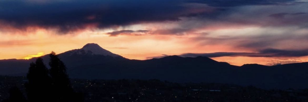 Josephbc_'s profile banner image