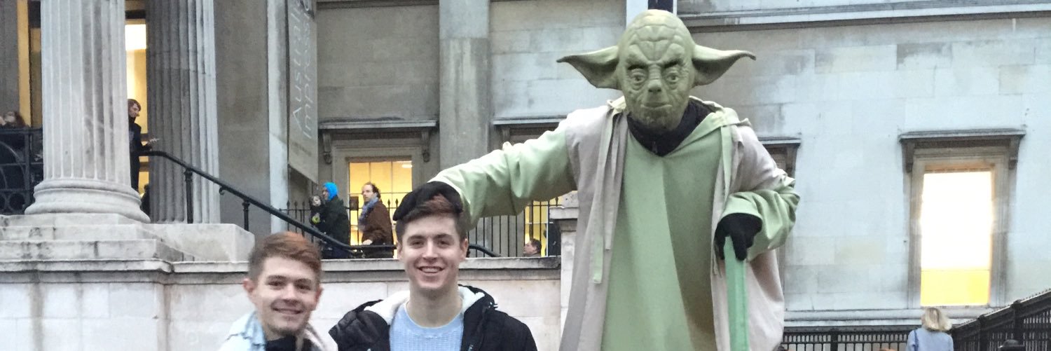 SCOREY97's profile banner image