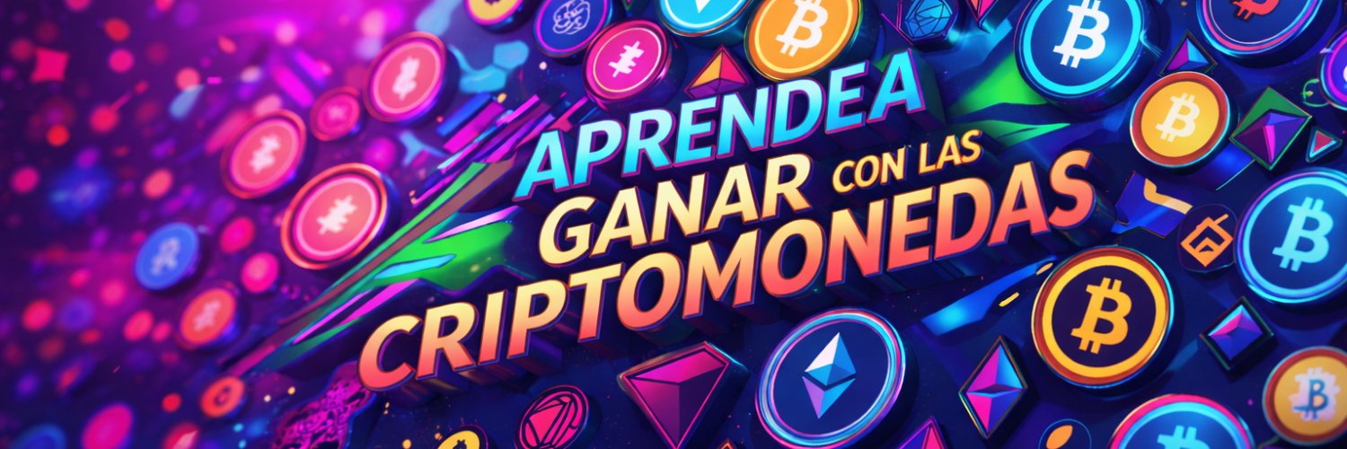 Bboy Sendo base.eth banner