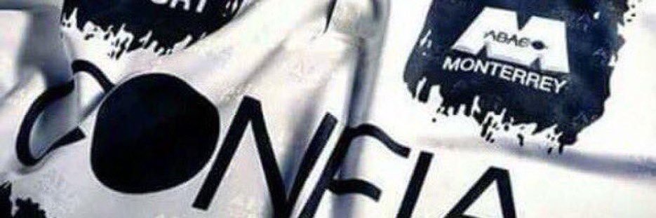AMejia78's profile banner image