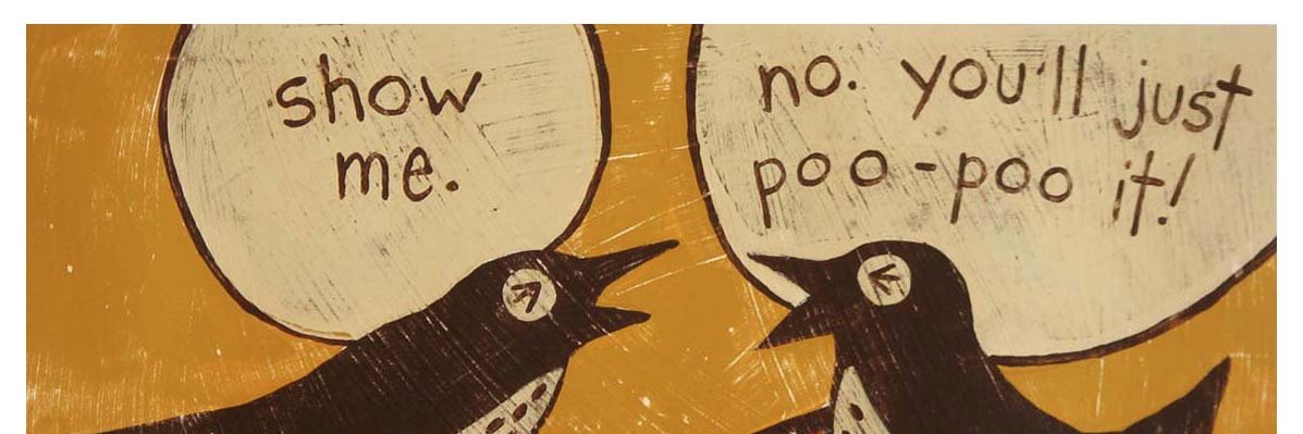 SooBee7's profile banner image