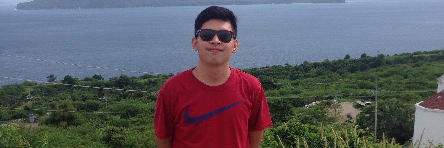 YowItsEric's profile banner image