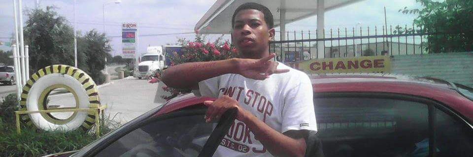 Basedgod_Jaspoo's profile banner image