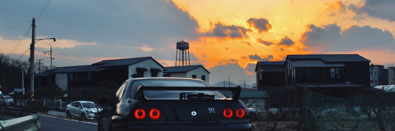 enigmisima's profile banner image