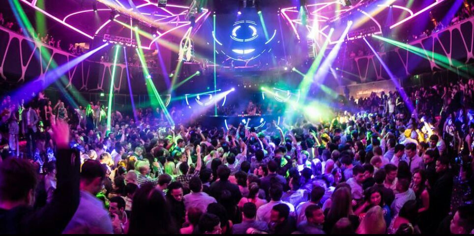 TheWeeklyTurnup's profile banner image