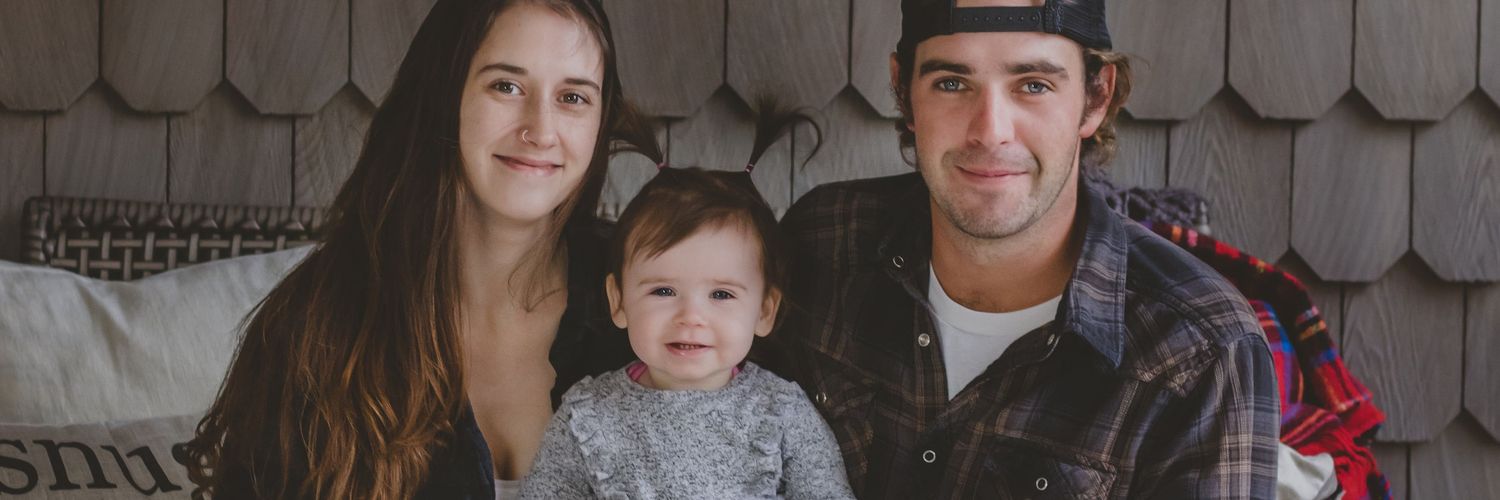 paytonsmamaa's profile banner image