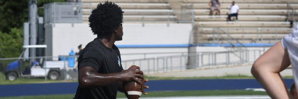 EazyLHM Profile Banner