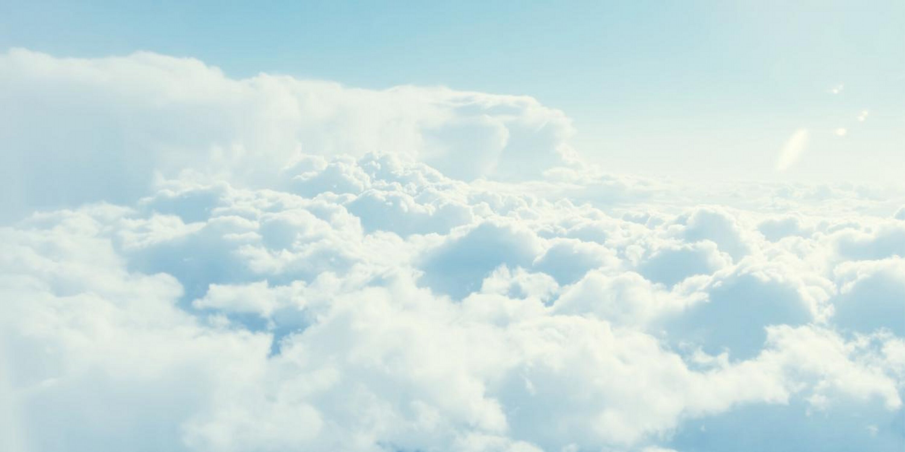 VCheungz's profile banner image