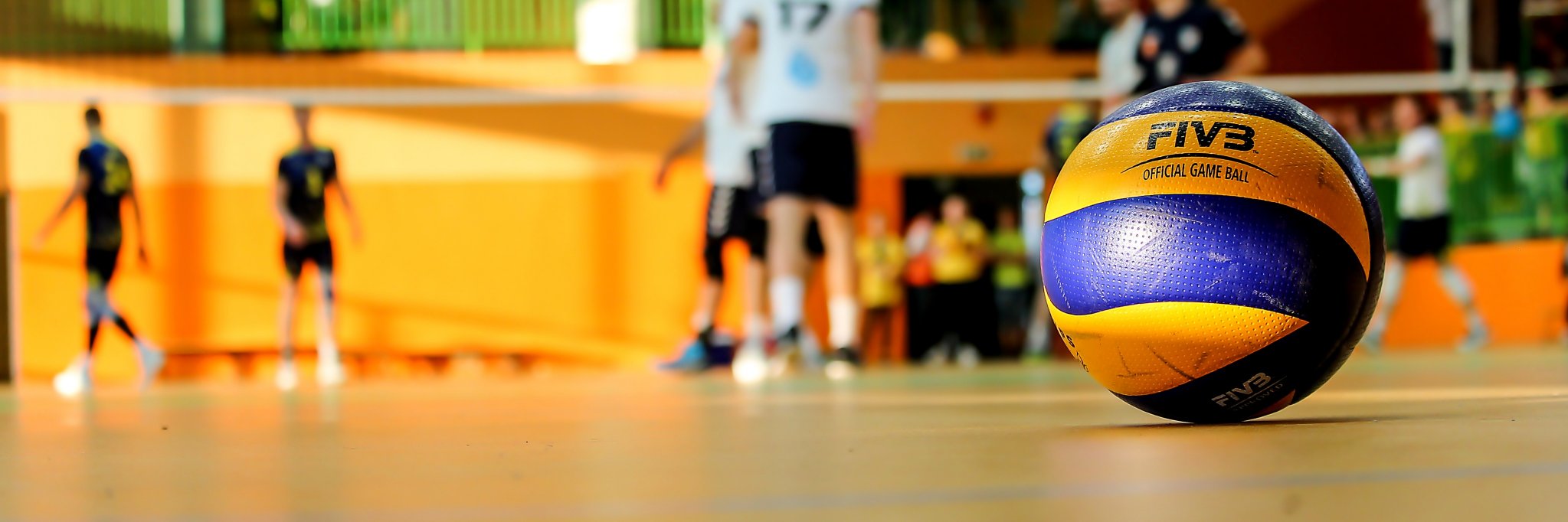 Monka21x's profile banner image