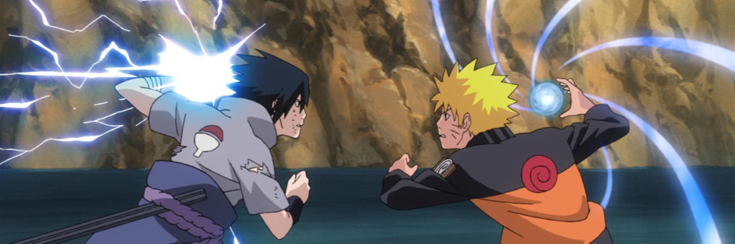 Riley McCullough banner