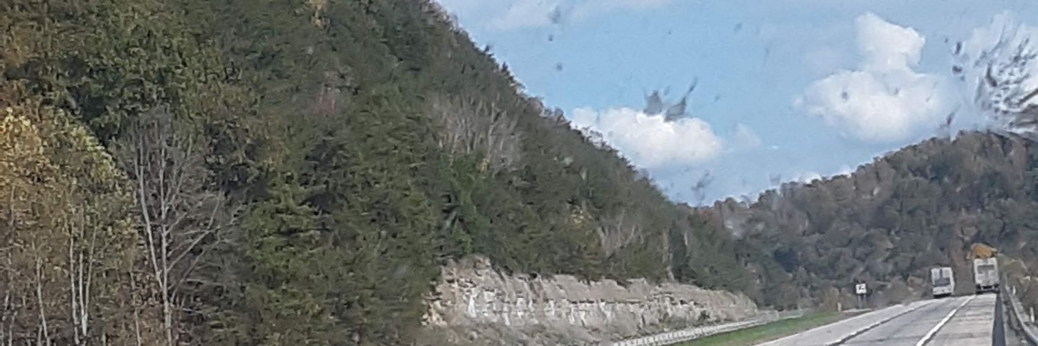 ajsince1999's profile banner image