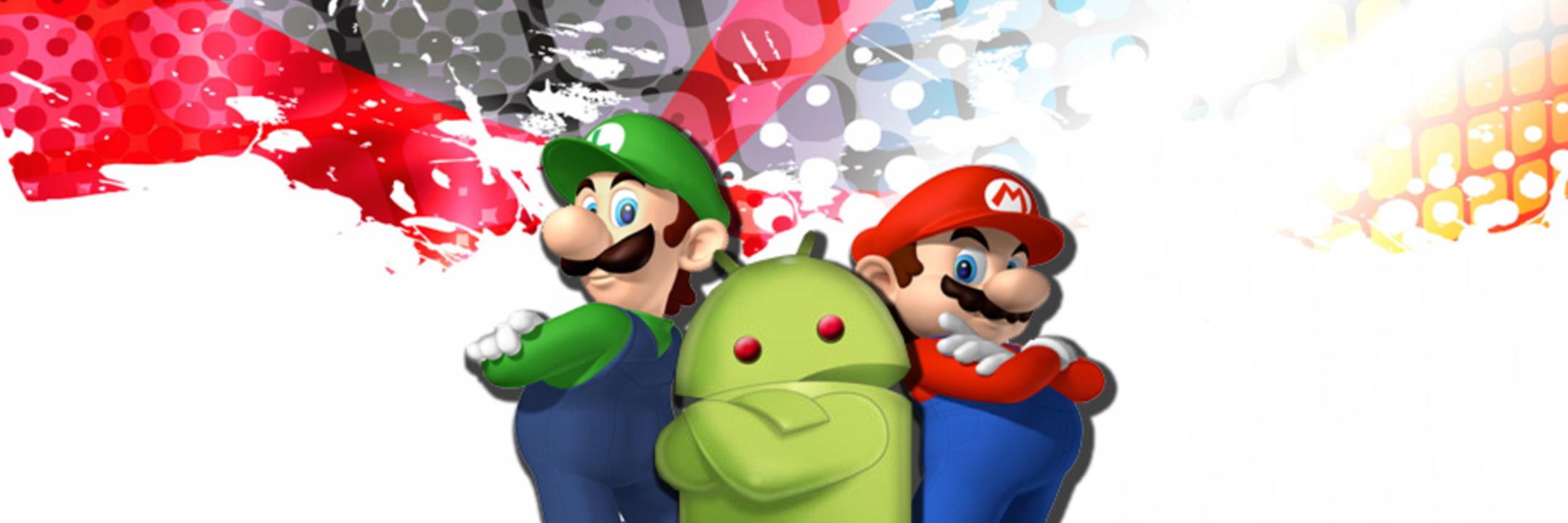 GodMew's profile banner image
