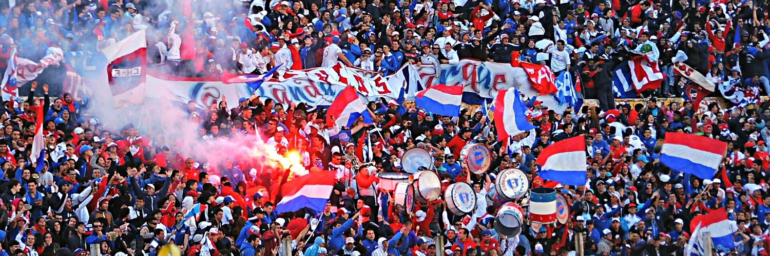 PedroBarbaroo's profile banner image