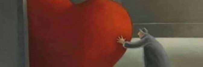 🅼🅰🅻🅸🅺 🆃🅰🅻🅷🅰 🅰🆆🅰🅽 banner