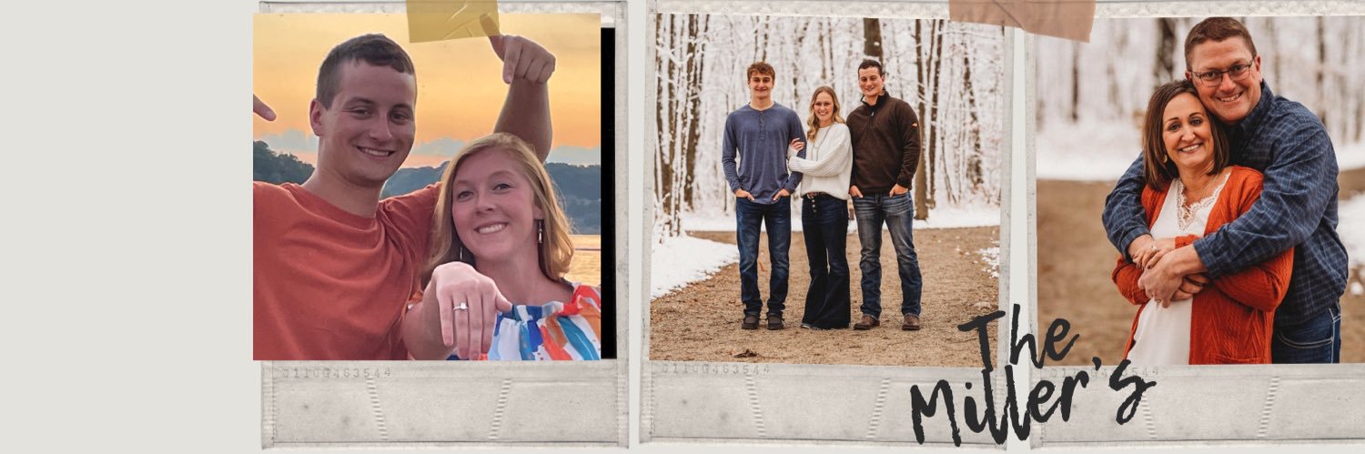 DMil828's profile banner image