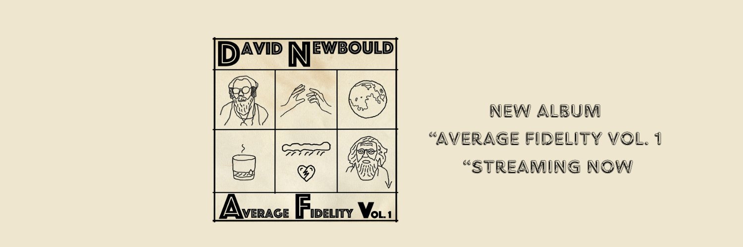 David_Newbould's profile banner image