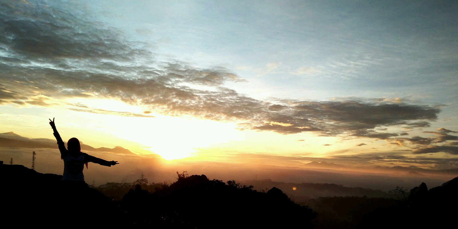 mutdiyanti's profile banner image