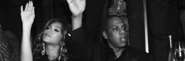sheabaybay18's profile banner image