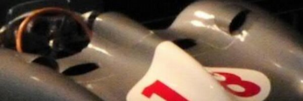 ClassicJalopy Profile Banner