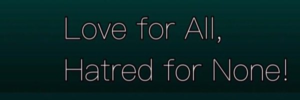 AMJBrampton Profile Banner