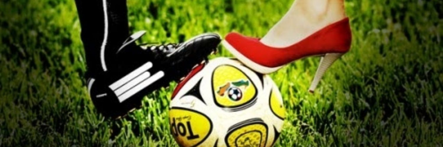 Tathi Marques banner