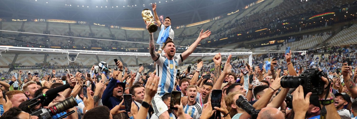 Felixlazo10's profile banner image