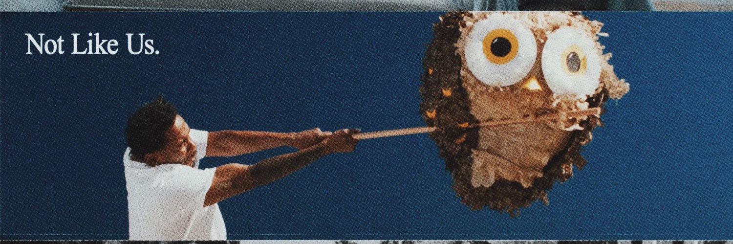xvrmiles's profile banner image