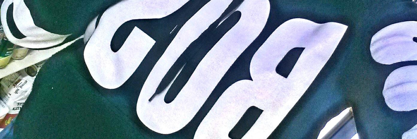 _thotty__'s profile banner image