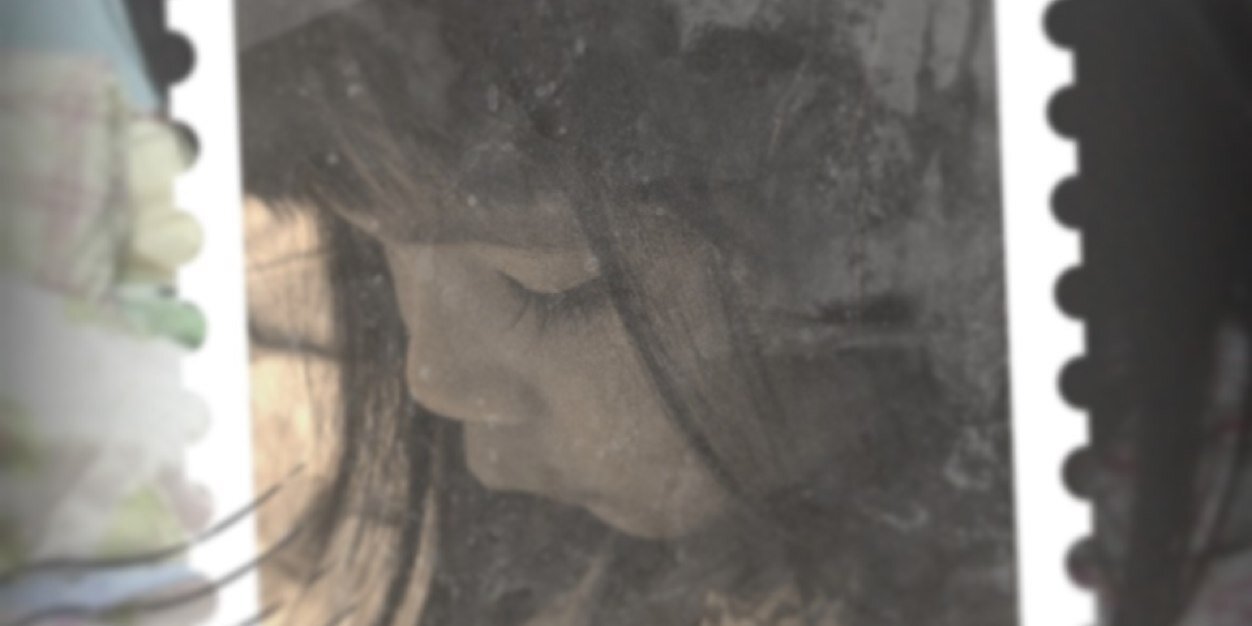 yoyojung's profile banner image