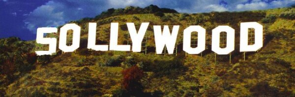 solly_mark Profile Banner