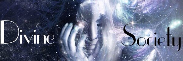 Un1fied Profile Banner