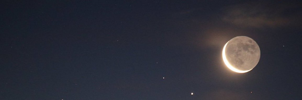 fairlyclocal's profile banner image