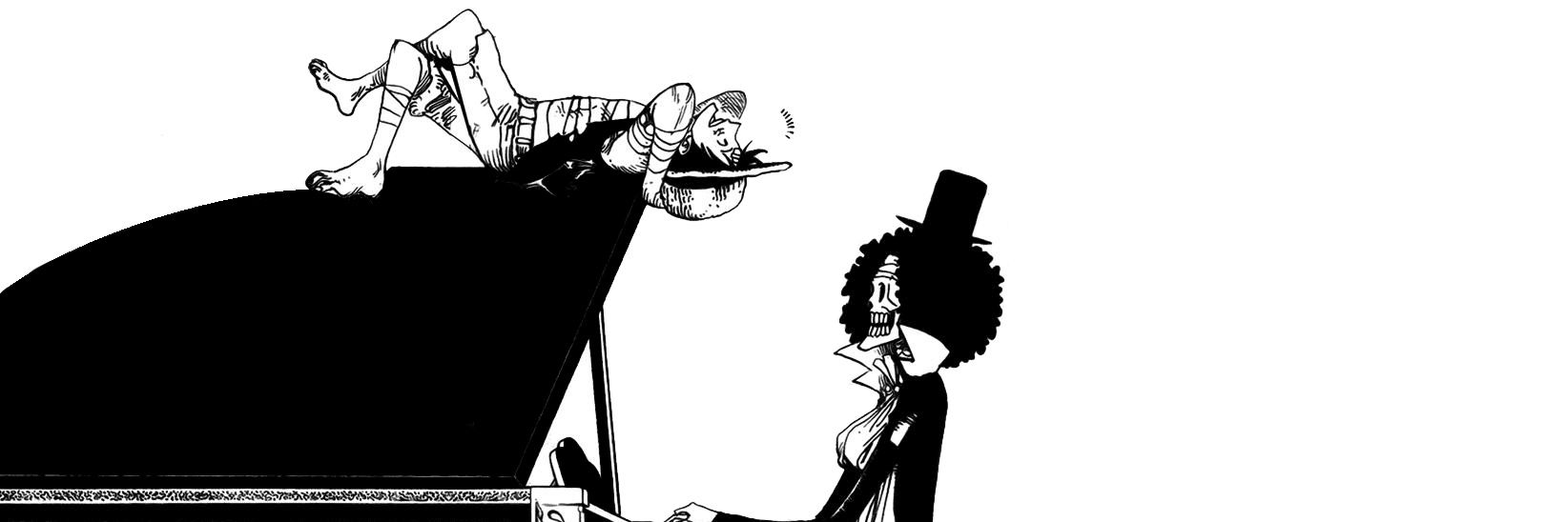 pacodechillin's profile banner image