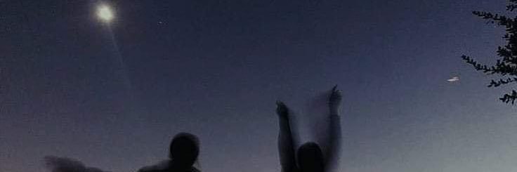 w i l l ♐️ banner