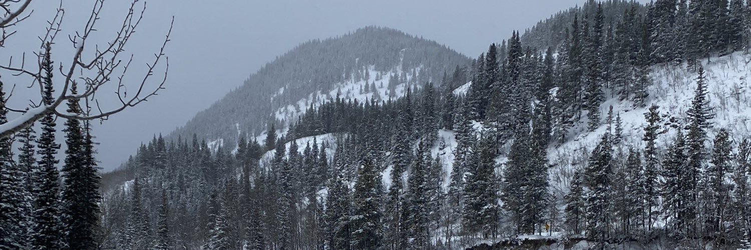 parkcarter67's profile banner image