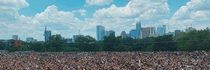 torh_nj's profile banner image